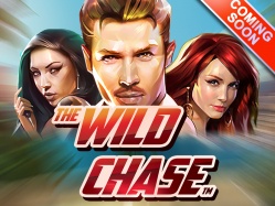Casumo casino darmowe spiny the wild chase 1