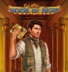 Mr green doladowania na the book of the dead 2
