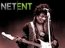Darmowe spiny na Jimi Hendrix w Royal Panda (21-24.04)