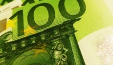 Jaka jest zazwyczaj wysokość bonusu w kasynie online? Czy to 100 euro